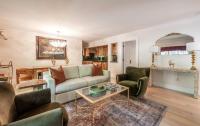 New Listing 3 BR 3 BA Aspen Condo near Gondola - Chambres d’hôtes Aspen