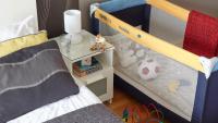 Appartamento Superior con 2 Camere da Letto