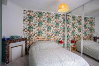 Le Nid de Saint Ay - Bed and Breakfast Saint-Ay