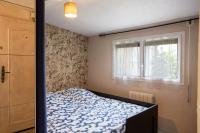 Le Nid de Saint Ay - B&B Saint-Ay