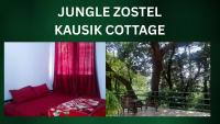 Kaushik Cottage Home Stay Mussorie - B&B