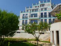 ApartHotel Prostor - Bed and Breakfast Kavarna