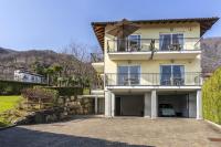 Agrifoglio - B&B Baveno