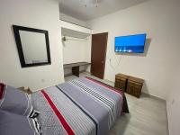 Huis met 4 Slaapkamers