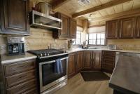 Mesa Verde View & Sauna, Walk to Mancos State Park - B&B Mancos