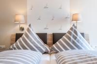 Standaard Tweepersoonskamer