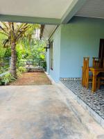 Luma Residence Anuradhapura - B&B