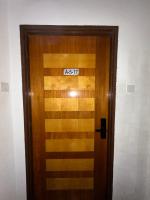 Homestay in Marina Heights with beach view - B&B Lumut