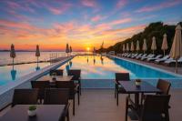 Sunny Resort apartment 1032 - B&B Petrcane