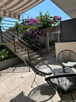 Marija - B&B Spalato