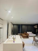 Apartment mit 3 Schlafzimmern