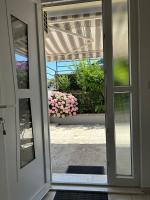 Marija - Ferienwohnung Split