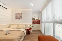 Paar Homestay Bùi Hữu Nghĩa - B&B