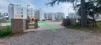 Apartament Stranda C303 - Ferienwohnung Lötzen
