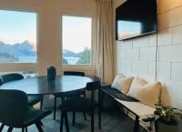 Wee Saut - Spectacular Panoramic Vistas - Queenstown centre - B&B Distretto di Queenstown