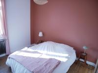 Maison 3 Chambres