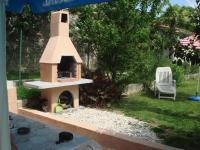 Apartment Fabris - Bed and Breakfast Vrsar