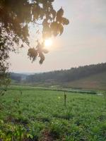 Jacob's Homestay - Ferienwohnung Wondh