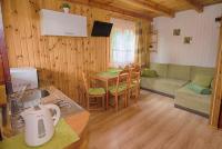 Haus mit 1 Schlafzimmer