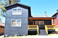 Take a Break - Ferienwohnung Big Bear Lake