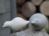 CLOUDS AND CLAY Ligatne - B&B Ratnieki