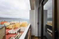 Hierro Beach Studio - B&B Las Palmas de Gran Canaria