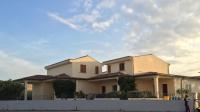 Residence Olbia - B&B Olbia