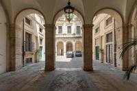 iFlat Historic Charm & Comfort by Piazza Navona - Ferienwohnung Rom