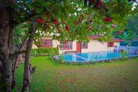 Weligama Bungalow - B&B