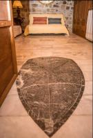 St John house Castle City - B&B Rodi