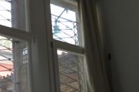 Mimi's studio - B&B