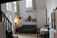 Mimi's studio - B&B Venecia