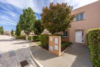 Lumina Villas Resort No 42 - B&B Porto Carvoeiro