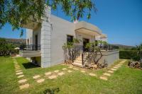 Villa Aetheria by PosarelliVillas - B&B Plátanos