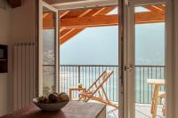 TornoFino - Chambres d’hôtes Torno