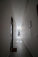 Palermo Centro Gaale - B&B Palermo