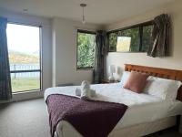 Casa de 4 dormitorios