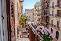 Appartamento Superior con 1 Camera da Letto e Balcone
