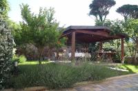 Civico 99 - B&B Ravenna