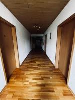 Pension mitten im Pfälzerwald - B&B Kindsbach