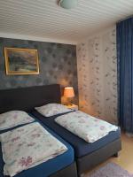 Appartement met 3 Slaapkamers