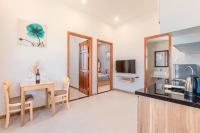 Light House - B&B Da Nang