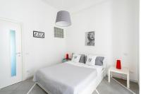 Appartamento con Terrazza