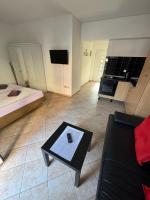 Andrea Studio - B&B