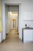 Appartamento con 1 Camera da Letto e Terrazza