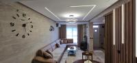 Meas Apartments - Chambres d'hôtes Ulcinj