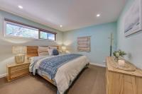 Acacia Rise - The Ultimate Peninsula Getaway - Ferienwohnung Cape Schanck