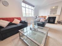 The Heart of Whitstable - B&B Whitstable