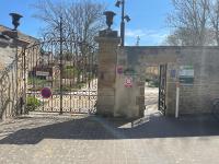 Appartement 100 m de la plage - B&B Langrune-sur-Mer