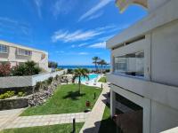 Apartment Aida 201 by VillaGranCanaria - Ferienwohnung Playa del Ingles
